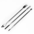 thumbnail image 2 of Kit universal de herramientas de reparación de teléfonos, cuchillas de desmontaje, herramienta de apertura con palanca, 2 of 5