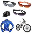thumbnail image 5 of Lens Sunglasses Riding Outdoor | Rimless Sport Sunglasses | Sports Sunglasses Color - Cycling Sunglasses, 5 of 5