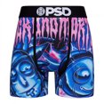 thumbnail image 1 of Rick And Morty Metal Album PSD Boxer Briefs-XLarge (40-42), 1 of 4