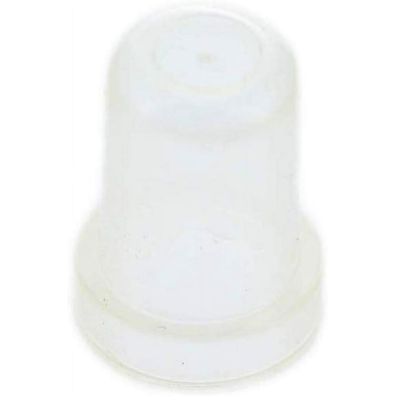 Briggs & Stratton 84198GS Circuit Breaker Boot