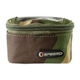 thumbnail image 3 of Jack Pyke Pochette Camouflage pour Plomb, 3 of 4
