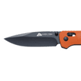 thumbnail image 3 of FOLDING KNIFE, 3 of 6