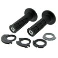 thumbnail image 1 of Set de empuñaduras KTM Black OEM 79002021200, 1 of 3