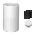 thumbnail image 6 of Vacemry Under $5 Home Air Cleaner, Portable Room Air Cleaner, USB Powered Desktop Ionizer, Silent Bedroom Office Air Freshener, Compact Air Purification Device, 6 of 9