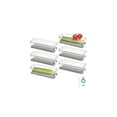 thumbnail image 2 of iDesign RPET Crisp Produce Bin, Set of 6, 2 of 5