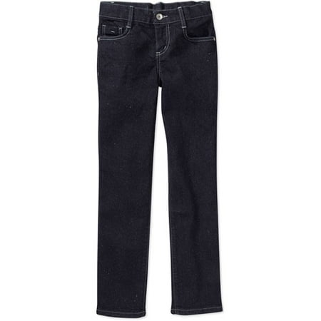 Ph - L.e.i - Girls Kate Skinny Jeans