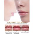 thumbnail image 2 of Lip plumping and anti-wrinkle treatment, 1pc 15ml, 2 of 4