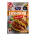 thumbnail image 1 of Cochinita pibil American Beef fully cooked 227 g, 1 of 4
