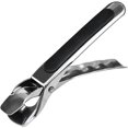 thumbnail image 1 of Kitchen Scald Clamp Kitchen Stainless Steel Retrieval Clamp Non-Slip Clamps Holder Dish Clip, 1 of 5