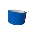 thumbnail image 2 of Bola adhesiva educativa BLESIY Cinta rodante 4.8 cm Ancho Azul, 2 of 8