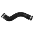 thumbnail image 4 of Intercooler Turbo Manguera Conveniente Tubbería de Refrigerante Metal y Goma para SUV de Automóviles, 4 of 7