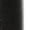 Black, variant on Women's Eartha Knee High Boot Black Wide Calf 8W