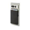 thumbnail image 3 of XD Collection Porte-Cartes Téléphonique Standard en Aluminium, 3 of 5