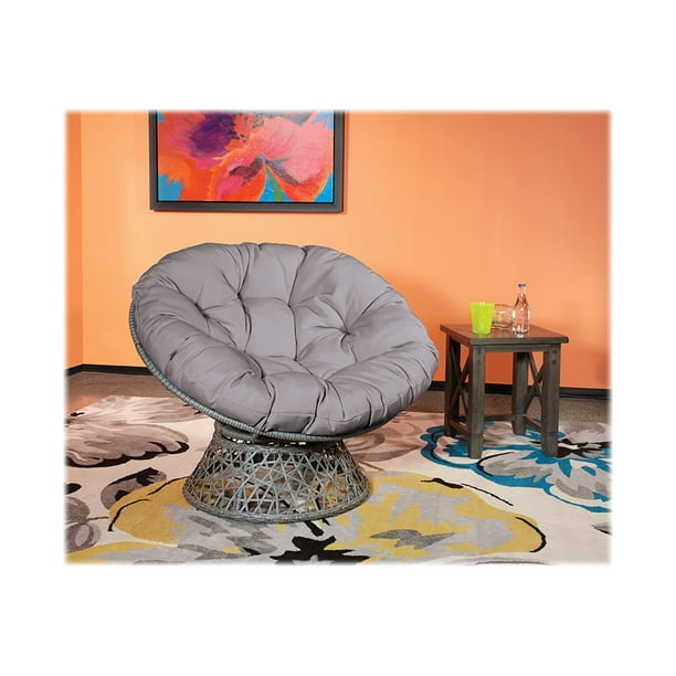 Papasan chair walmart canada hot sale