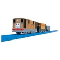 thumbnail image 1 of Coche de juguete Plarail Thomas TS-11 Toby AF27 modelo importado de Japón, 1 of 6