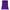 Purple, variant on Tainini Clearance Bath Towels for Adults, Absorbent Superfine Fiber Soft Comfortable Towel 29.5inx13.8in
