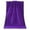 A-Purple, variant on 2PC Bath Towels 14x27" Ultra Soft Towels Super Absorbent Quicker Dry Comfortable Bathroom Towels for School Hotel Home Gym Travel Camp Pool Beach,Bath Towels Blue