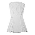 thumbnail image 1 of 24\\\\\\\'\\\\\\\' *43\\\\\\\'\\\\\\\' Estirar Blanco, 1 of 9
