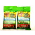 thumbnail image 4 of Warheads  Sour Gum  Extreme SOUR chewing gum candy  Lot of 2, 4 of 7