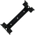 thumbnail image 3 of Polaris 5438346 Short Battery Hold Down Strap Ranger LSV EV EM1400 Electric, 3 of 7
