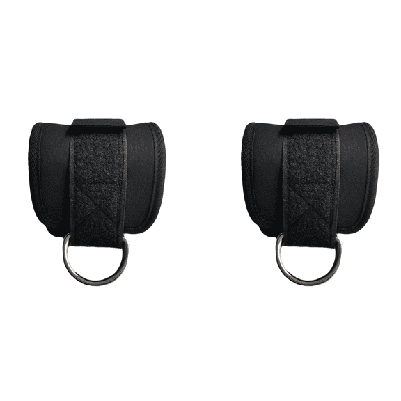 BESTSKY Wrist Weights Adjustable Length Leg Weights Non-Slip Design Wrist Weights for Women Improve Flexibility Black for Gym, Walking, Yoga, Fitness Training