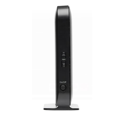 SMART/RG SR516AC Gateway A/VDSL2 5Port 802.11ac Dual Band WIFI DSL