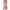Red, variant on Riforla Women Loose Casual Jumpsuits Cotton Linen Wide Leg Jumpsuits Bib Pants Baggy Rompers Overalls with Pockets Casual Jumpsuits for Women Beige XL