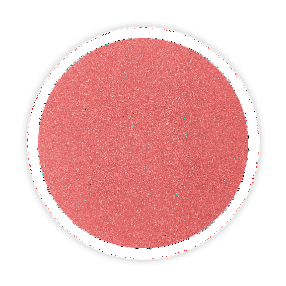 Sandsational ~ Coral Reef Unity Sand ~ The Original Wedding Sand ~ 1 Pound