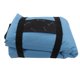 thumbnail image 3 of Estera plegable para dormir para perros al aire libre, estera relajante portátil para mascotas, Impermeable, manta de tela Oxford para perros, 3 of 5
