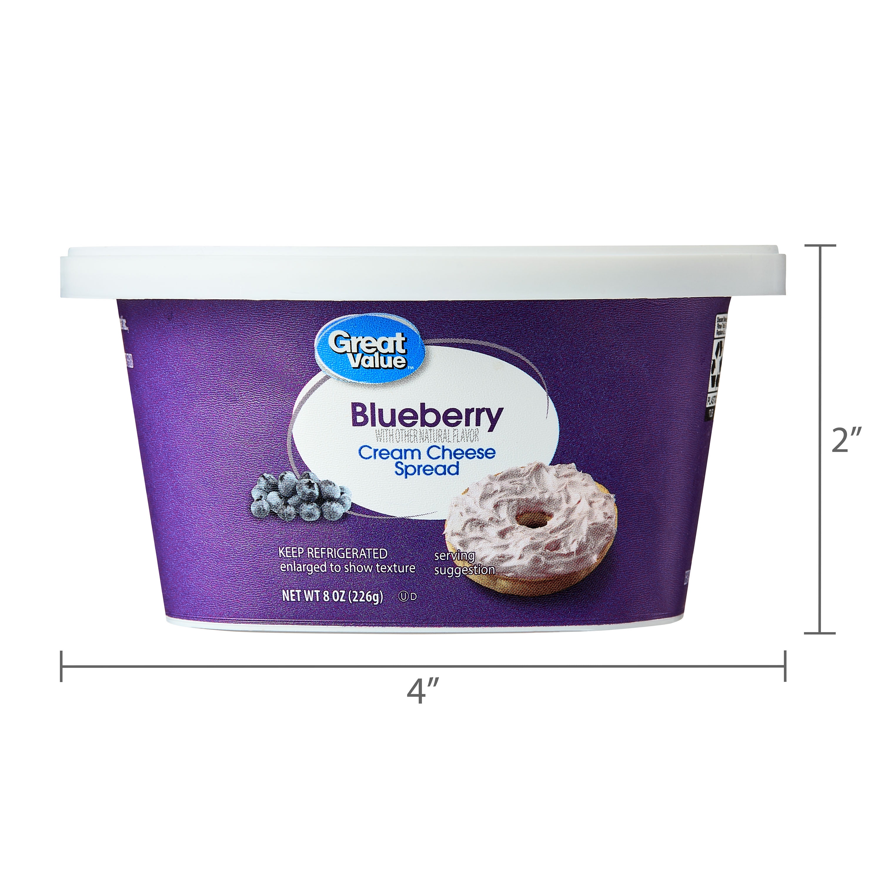 Blueberry様　1本　クリーム　10包 b2e584b8-3752-4d31-8425-