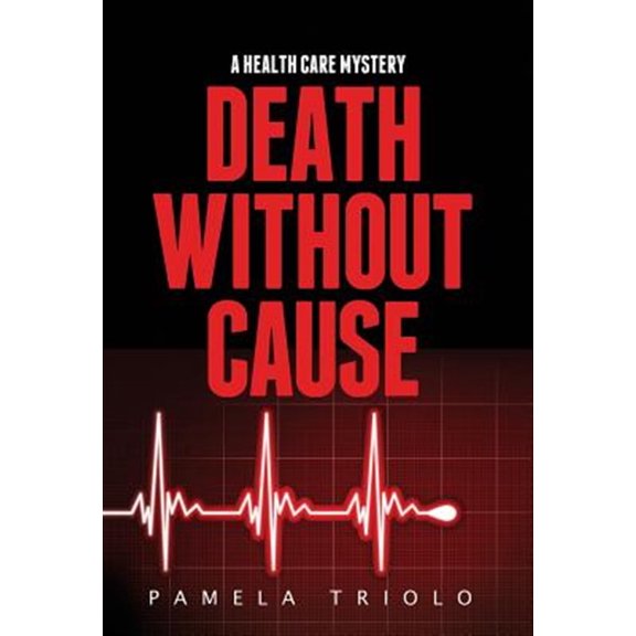 Pre-Owned Death Without Cause