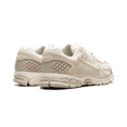 thumbnail image 3 of NIKE MENS Zoom Vomero 5 "Light Orewood Brown" HF1553 100 from Stadium Goods, 3 of 8