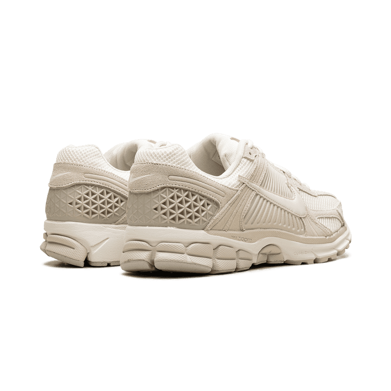 NEW Nike Air Zoom Vomero 5 Light Orewood Brown HF1553-100 Men\'s Size 8.5 Nike Zoom Vomero 5 Light Orewood Brown HF1553-100 Mens New  main image 4