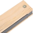 thumbnail image 3 of Instrument à Vent Musical pour Enfants 16 Trous, 3 of 10
