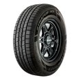 thumbnail image 1 of Llanta 255/65R18 MASTERCRAFT STRATUS HT BLEM 111T, 1 of 1
