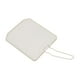 thumbnail image 5 of Sartén para asar Sartén para cocinar Plato para barbacoa Sartén para asar Plancha para barbacoa Barbacoa blanco, 5 of 9