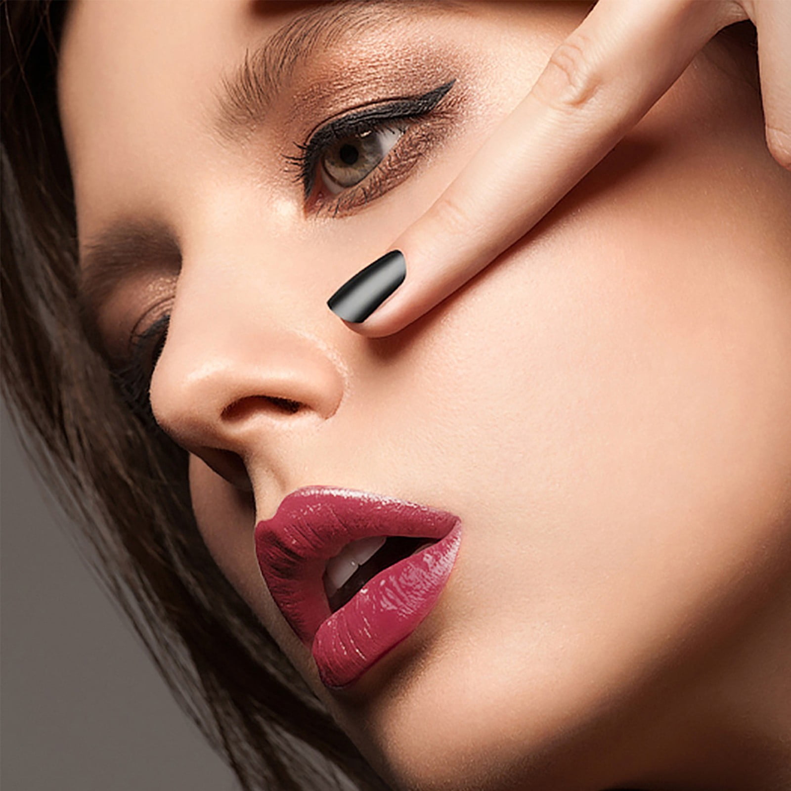 Lipstick Chateau Happily after Lip Liner Clear Lip Stick Coat Its Not So Bad Beauty Counter Lipstick Ends Plumper Lip Gloss Lip Peel off Color Stay Lipstick Lipstick That Doesn
