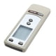 thumbnail image 1 of A/C Air Conditioner Remote Controller Silver White Universal for GREE Y512 Y502, 1 of 6