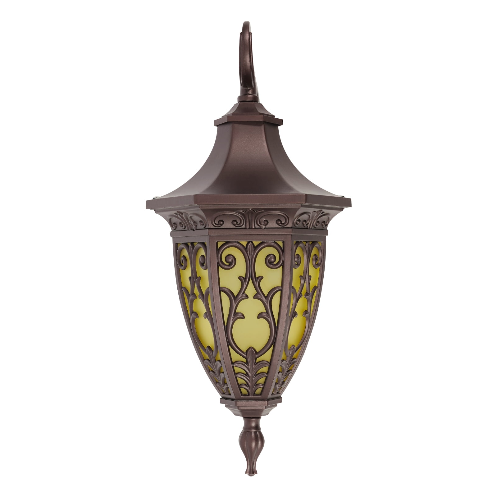 Vintage Wall Sconce, Wall Light, Wall-mounted Light
