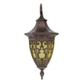 thumbnail image 3 of Vintage Wall Sconce, Wall Light, Wall-mounted Light, 3 of 10