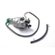 thumbnail image 2 of Motorcycle Carburetor-for Honda Power Unit Carburetor Gx390 188f/190 Gasoline Generator, 2 of 5