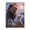 Style1, variant on 500 Piece Lion And Lamb Sunset Jigsaw Puzzle For Adults Challenging And Relaxing Adult Puzzles Stunning Artwork Quality Pieces Great Gift Idea For Puzzle Enthusiasts