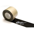thumbnail image 1 of J M Huber S-20008 Window & Door Zip Tape, 6 in. x 75 ft. - 4 Rolls Per Box, 1 of 1