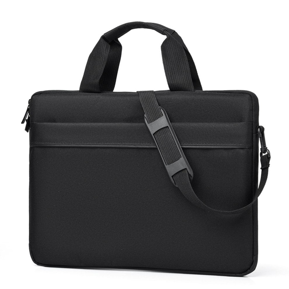 Portable Computer Notebook Shoulder Bag Handbag Computer Sleeve Laptop ...