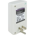 thumbnail image 5 of Installation Solution Surge Protector for Refrigerators - 115 Volt AC, 5 of 6