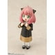 thumbnail image 5 of S.h.figuarts Anya Forger -uniform Ver.-, 5 of 5
