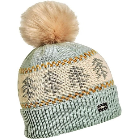 - Turtle Fur Women's Castanea Hat