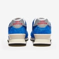 thumbnail image 4 of New Balance 574 Shoes 'U574WL2' Blue - Expeditedship, 4 of 5