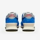 thumbnail image 4 of New Balance 574 Shoes 'U574WL2' Blue - Expeditedship, 4 of 5
