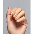 thumbnail image 3 of OPI Gel Color Soak-Off Gel Lacquer - Virgoals 0.5oz, 3 of 4